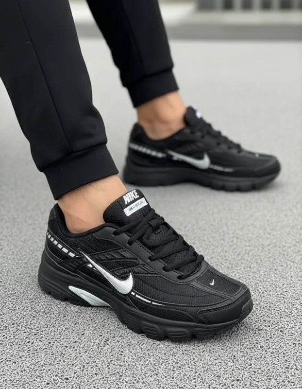 Gray helmet for bikers