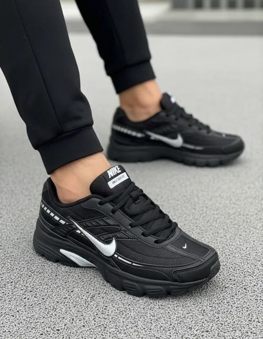 Gray helmet for bikers